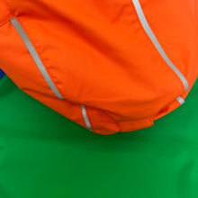 Charger l'image dans la galerie, Manteau d'hiver 4 couleurs Deux par Deux 4 ans