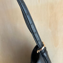 Charger l'image dans la galerie, Sac à main Madison Carlyle Coach