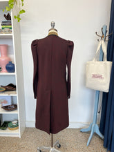 Charger l'image dans la galerie, Manteau Marie Saint Pierre