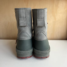 Charger l'image dans la galerie, Bottes Colombia Moritza Shield Omni-Heat