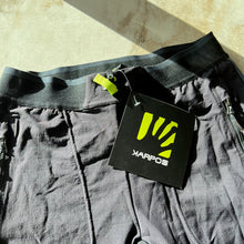 Charger l'image dans la galerie, Pantalon Alagna Plus Evo Karpos