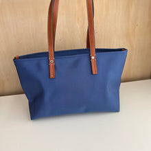 Charger l'image dans la galerie, Sac à main Le Tanneur 1898