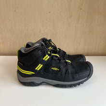 Charger l'image dans la galerie, Bottes Keen Targhee pour enfant