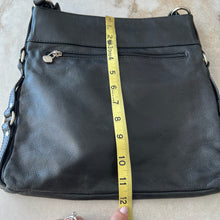 Charger l'image dans la galerie, Sac à main The Trend