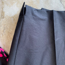 Charger l'image dans la galerie, Pantalon Luisa Spagnoli (Collection Fashion Show Limited Edition)