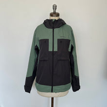 Charger l'image dans la galerie, Veste de ski homme Craft ADV Backcountry