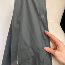 Charger l'image dans la galerie, Manteau imperméable unisexe Rains - Les Mal-Aimés ❤️🩹