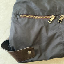 Charger l'image dans la galerie, Sac bandoulière Matt & Nat - Les Mal-Aimés ❤️🩹