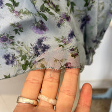 Charger l'image dans la galerie, Blouse en soie Cami NYC - Les Mal-Aimés ❤️🩹