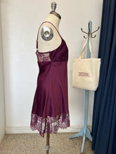 Charger l'image dans la galerie, Nuisette Serena Rya Collection - Les Mal-Aimés ❤️🩹