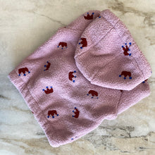 Charger l'image dans la galerie, Veste couronnes Deux par Deux