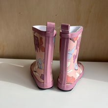 Charger l'image dans la galerie, Bottes de pluie Deux par Deux