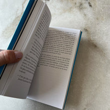 Charger l'image dans la galerie, Livre Marcher sur un lego et autres raisons d'aimer la vie Stéphane Dompierre