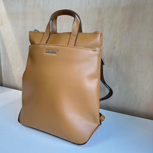 Charger l'image dans la galerie, Sac Le Millie Lambert