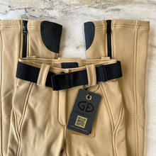 Charger l'image dans la galerie, Pantalon de ski Goldbergh Pippa