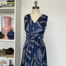 Charger l'image dans la galerie, Robe Germana Marella