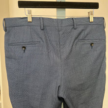 Charger l'image dans la galerie, Pantalon en laine Hugo Boss