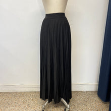 Charger l'image dans la galerie, Jupe Liu Jo scintillante plisée