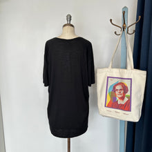 Charger l'image dans la galerie, Chandail à manches courtes Smartwool