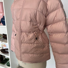 Charger l'image dans la galerie, Manteau Coldfront down hoodie Sienna OR Outdoor Research