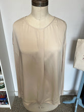 Charger l'image dans la galerie, Blouse Gardénia Oui