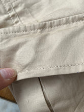 Charger l'image dans la galerie, Pantalon Deux par Deux