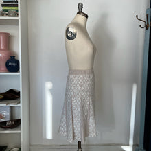 Charger l'image dans la galerie, Jupe Sportalm