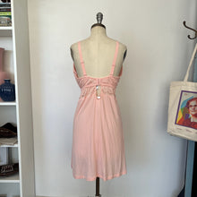 Charger l'image dans la galerie, Nuisette Allure Cosabella