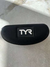 Charger l'image dans la galerie, Lunettes de soleil Viejo TYR