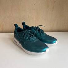 Charger l'image dans la galerie, Chaussures Air Max Thea Nike