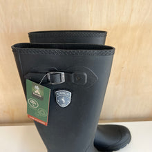 Charger l'image dans la galerie, Bottes de pluie Jennifer Kamik