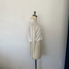 Charger l'image dans la galerie, Chandail à manches longues Tristan