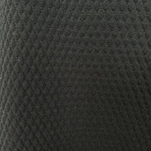 Charger l'image dans la galerie, Jupe noire Nadya Toto