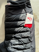 Charger l'image dans la galerie, Pantalon Emilie capri Kari Traa