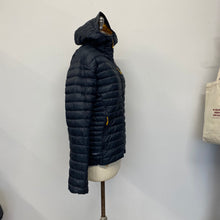 Charger l'image dans la galerie, Manteau pour homme Rab Microlight Alpine