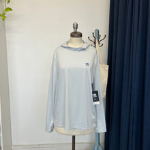 Charger l'image dans la galerie, Veste ActiveIce Spectrum Sun OR Outdoor Research