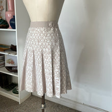 Charger l'image dans la galerie, Jupe Sportalm