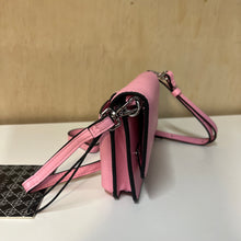 Charger l'image dans la galerie, Sac à main portefeuille Lambert Tina