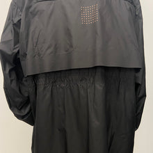 Charger l'image dans la galerie, Manteau imperméable Kanuk