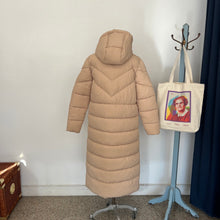 Charger l'image dans la galerie, Manteau Noisy May - Les Mal-Aimés ❤️🩹