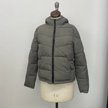 Charger l'image dans la galerie, Manteau Noisy May