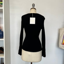 Charger l'image dans la galerie, Chandail Diane Von Furstenberg