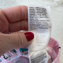 Charger l'image dans la galerie, Pantalon thermal Reima rose