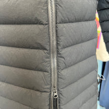 Charger l'image dans la galerie, Manteau Vallier - Les Mal-Aimés ❤️🩹