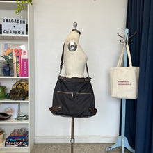 Charger l'image dans la galerie, Sac bandoulière Matt & Nat - Les Mal-Aimés ❤️🩹