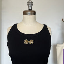 Charger l'image dans la galerie, Camisole avec boucle Marina Rinaldi