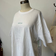 Charger l'image dans la galerie, Chandail à manches courtes Vallier Allan Garden Park Toronto