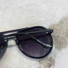 Charger l'image dans la galerie, Lunettes de soleil Vince Camuto