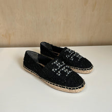 Charger l'image dans la galerie, Chaussures Tory Burch