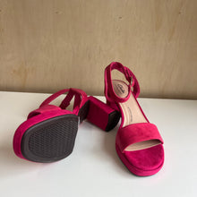 Charger l'image dans la galerie, Chaussures Ambyrlyn Bay Clarks